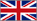 international drivers document english version